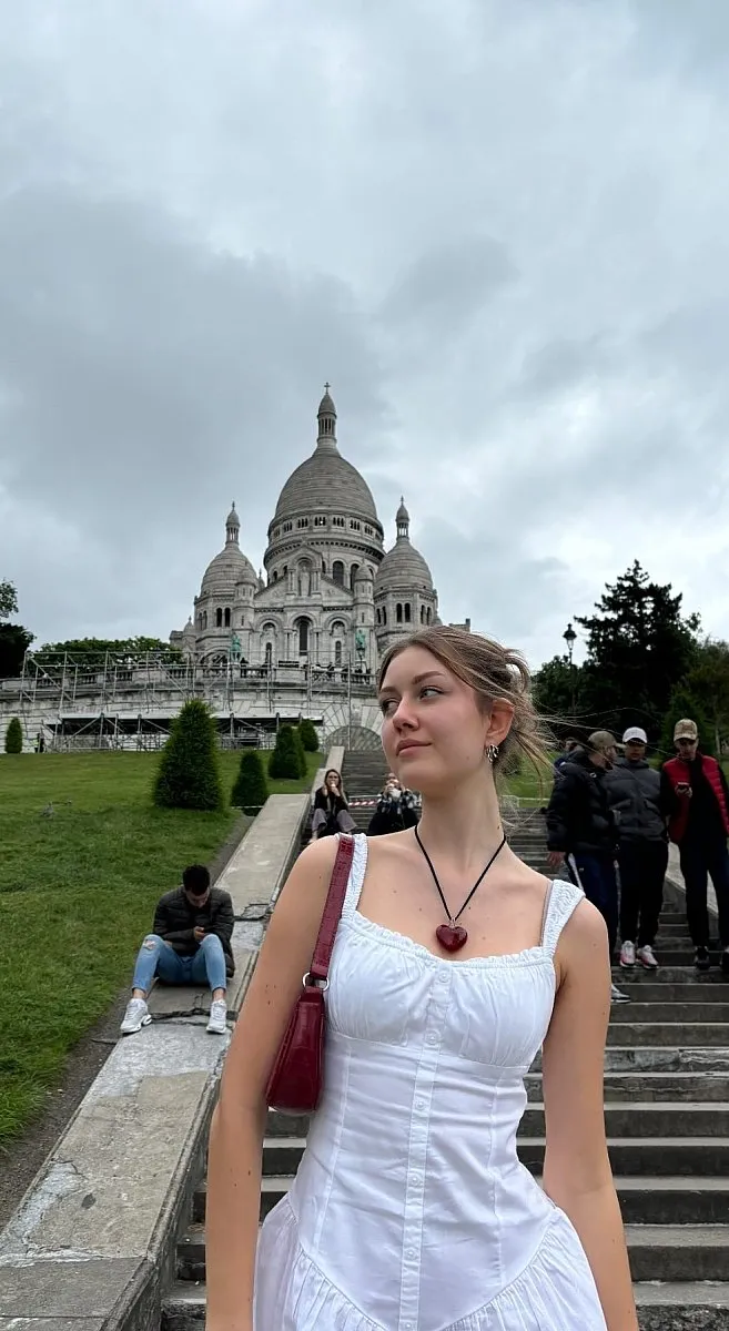 Photo in gallery
