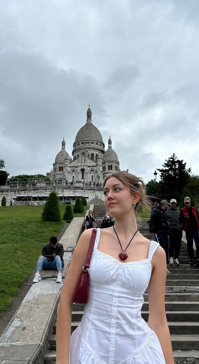 Photo in gallery