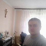 Kamil7846 - mann, 36 Jahre, Alwernia