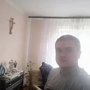 Kamil7846 - mężczyzna, 37 lat, Alwernia