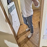 Majki5850