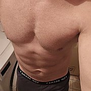 DonatelloxXx - man, 34 years, Ełk