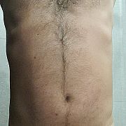 KAMIL1981R - mężczyzna, 44 lat, Radom