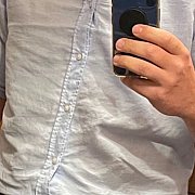 PiotrL80 - mężczyzna, Wrocław