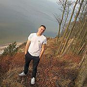 32655200 - mann, 30 Jahre, Międzyzdroje