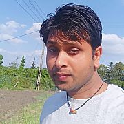 ZXY - mężczyzna, 24 lat, Płock