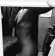 Onamagda90 - frau, 35 Jahre, Piła