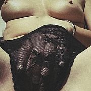 Onamagda90 - žena, 35 let, Piła