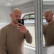 Pabblo38 - мужчина, 39 лет, Szczecin