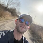 Pabblo38 - muž, 40 let, Szczecin