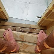 Gentleman29 - muž, 31 let, Kielce