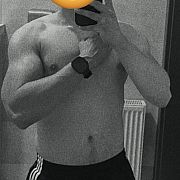 Bezposredni