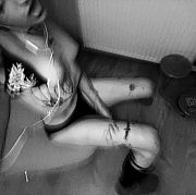 Sofixifos - trans, 27 lat, Warszawa