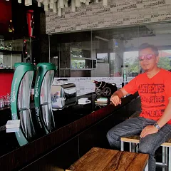 Photo in gallery