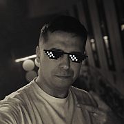 Thinkofyou89 - mężczyzna, 35 lat, Szczecin