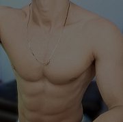 Beboy - mężczyzna, 23 lat, Warszawa