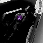 Niko920 - mężczyzna, 33 lat, Poznań