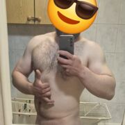 Fastgrego69