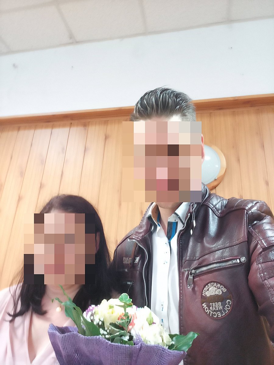 Photo in gallery