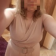 Roksi85 - kobieta, 40 lat, Łódź