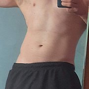 Men36 - mężczyzna, 37 lat, Opole