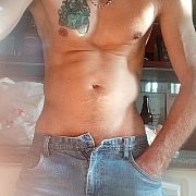 Martinez47 - mężczyzna, 47 lat, Gdańsk