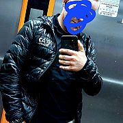 Blondionio94 - mężczyzna, 30 lat, Poznań