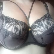 CiekawaSzuka - žena, 35 let, Tarnów