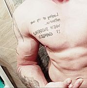Deyran - mężczyzna, 35 lat, Zabrze