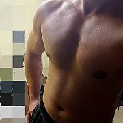 KamilosGrucha - mann, 37 Jahre, Oleśnica