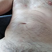 Andrzejgazon - mężczyzna, 45 lat, Gorzów Wielkopolski