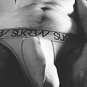 GuyGay - mężczyzna, 36 lat, Toruń