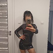 Natalia2929luxury - kobieta, 28 lat, Szczecin