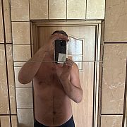 Piotrekizdeb