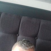 Pareczka11 - para (mężczyzna 44 lat, kobieta 44 lat), Kołobrzeg