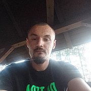 Radekczek7 - muž, 28 let, Pyskowice