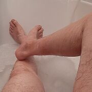 APlover - мужчина, 55 лет, Bielsko-Biała