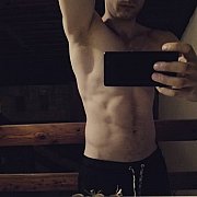 AstronautaMars - mann, 35 Jahre, Ostrów Wielkopolski