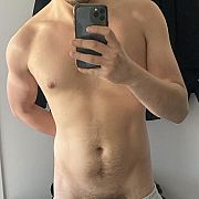 Dirk103 - mężczyzna, 28 lat, Toruń