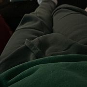 MaxBorn - muž, 34 let, Bolesławiec