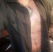 NormalnaParaXXX