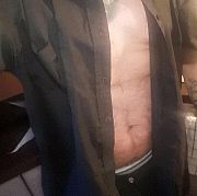 NormalnaParaXXX - para (mężczyzna 33 lat, kobieta 26 lat), Polkowice