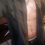 NormalnaParaXXX - paar (mann 33 Jahre, frau 26 Jahre), Polkowice