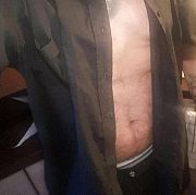 NormalnaParaXXX