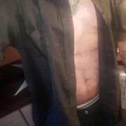 NormalnaParaXXX - mężczyzna, 34 lat, Polkowice