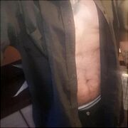 NormalnaParaXXX
