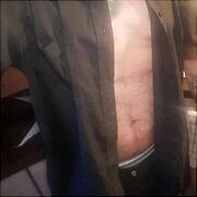 NormalnaParaXXX