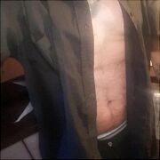 NormalnaParaXXX