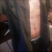 NormalnaParaXXX