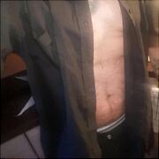 NormalnaParaXXX